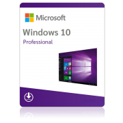 Windows 10 Professional PL ESD